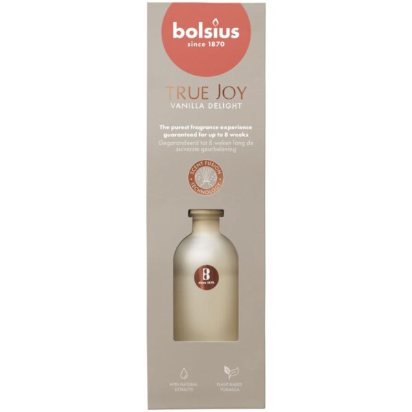 Geurstokjes Bolsius True Joy - Afbeelding 5