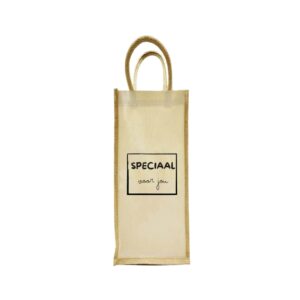 Cadeautas ´Speciaal voor jou´